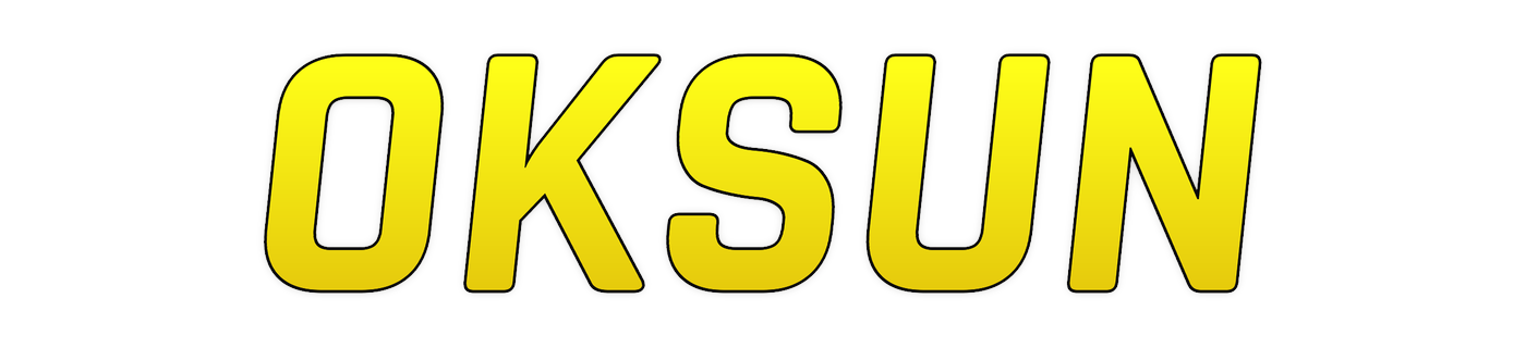 oksun